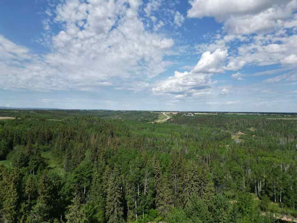 MLS® A2197461 - 781004 Range Road 42   in NONE Rural Spirit River No. 133, M.D. of, Residential