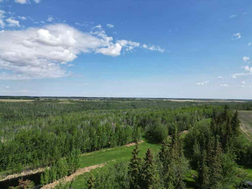 MLS® A2197461 - 781004 Range Road 42   in NONE Rural Spirit River No. 133, M.D. of, Residential