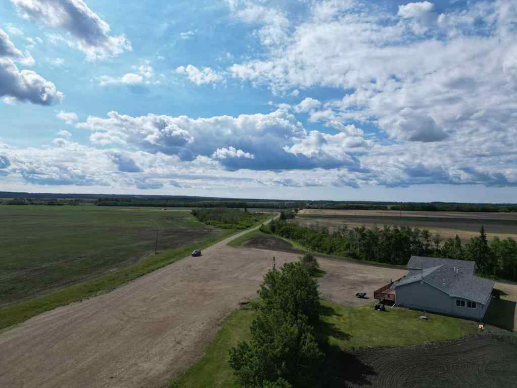 MLS® A2197461 - 781004 Range Road 42   in NONE Rural Spirit River No. 133, M.D. of, Residential