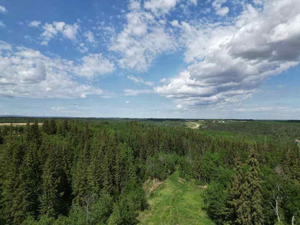 MLS® A2197461 - 781004 Range Road 42   in NONE Rural Spirit River No. 133, M.D. of, Residential