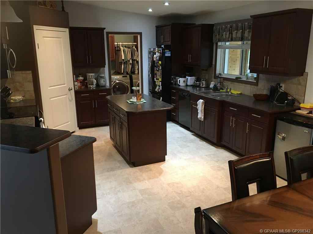 MLS® A2197461 - 781004 Range Road 42   in NONE Rural Spirit River No. 133, M.D. of, Residential