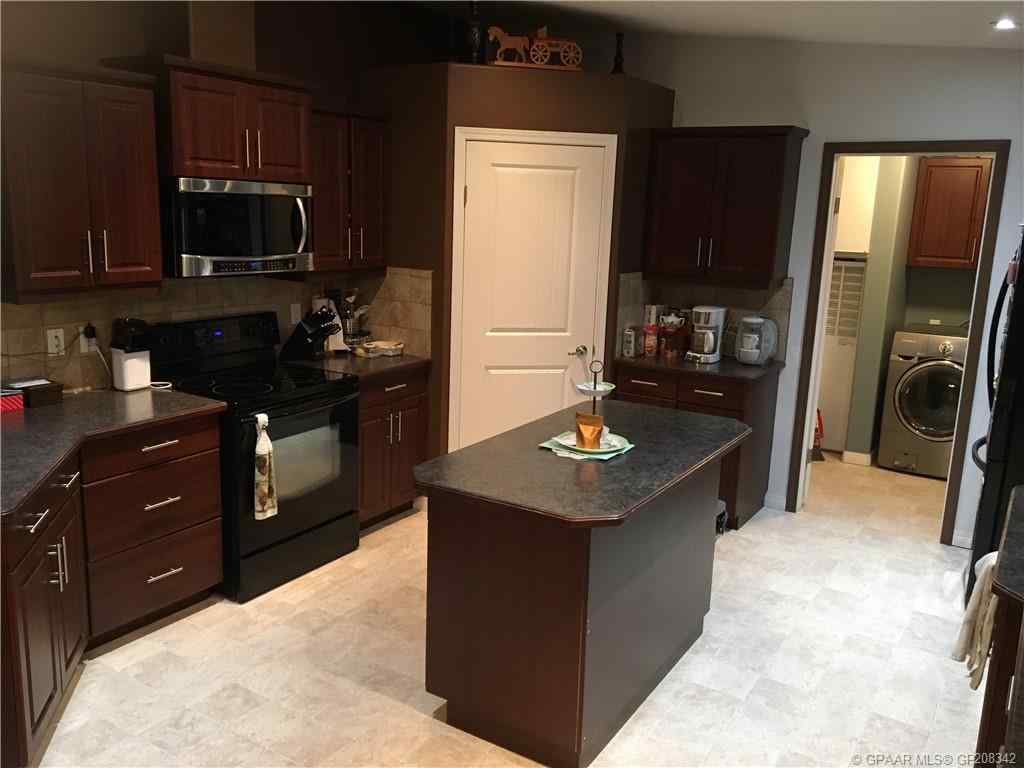 MLS® A2197461 - 781004 Range Road 42   in NONE Rural Spirit River No. 133, M.D. of, Residential