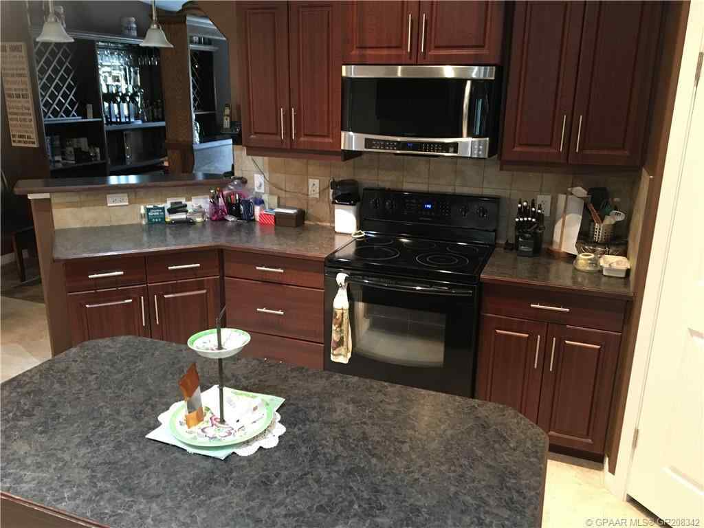 MLS® A2197461 - 781004 Range Road 42   in NONE Rural Spirit River No. 133, M.D. of, Residential
