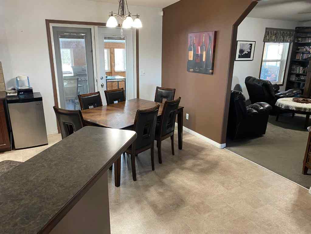 MLS® A2197461 - 781004 Range Road 42   in NONE Rural Spirit River No. 133, M.D. of, Residential