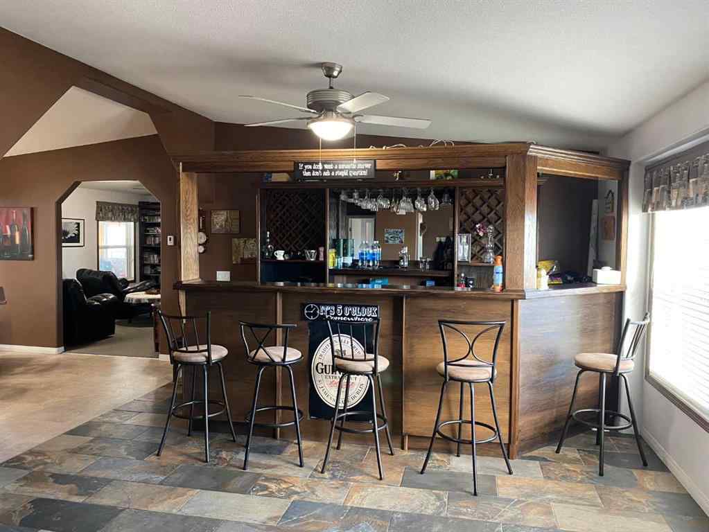 MLS® A2197461 - 781004 Range Road 42   in NONE Rural Spirit River No. 133, M.D. of, Residential