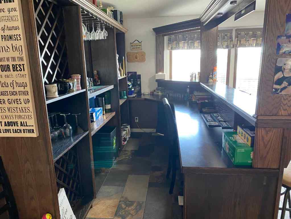 MLS® A2197461 - 781004 Range Road 42   in NONE Rural Spirit River No. 133, M.D. of, Residential