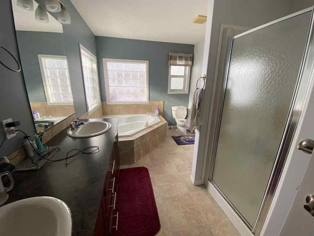 MLS® A2197461 - 781004 Range Road 42   in NONE Rural Spirit River No. 133, M.D. of, Residential