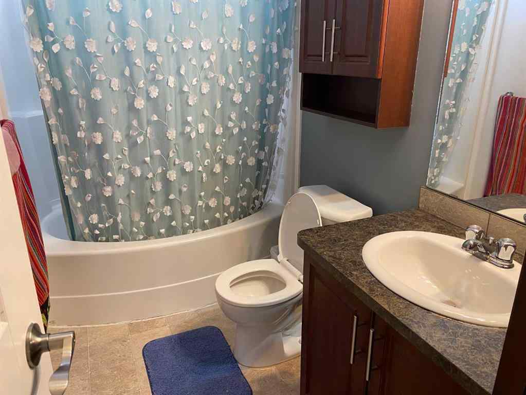 MLS® A2197461 - 781004 Range Road 42   in NONE Rural Spirit River No. 133, M.D. of, Residential