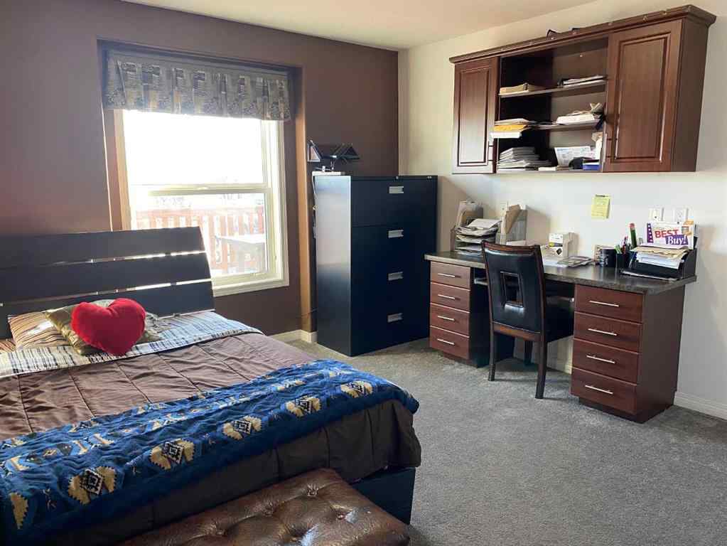 MLS® A2197461 - 781004 Range Road 42   in NONE Rural Spirit River No. 133, M.D. of, Residential