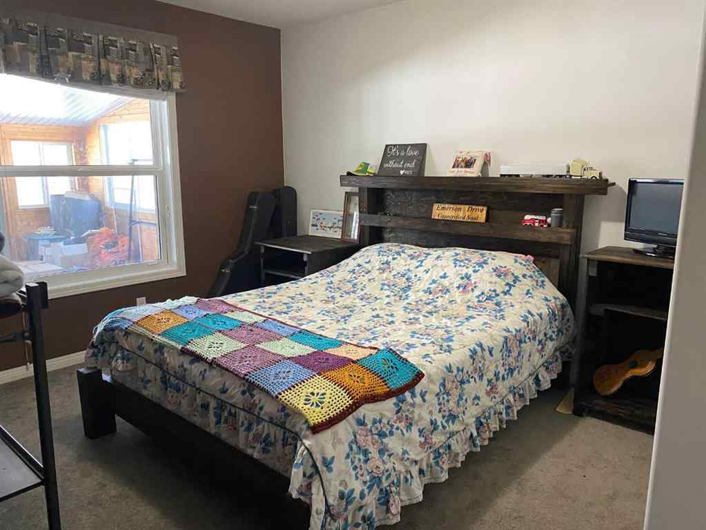 MLS® A2197461 - 781004 Range Road 42   in NONE Rural Spirit River No. 133, M.D. of, Residential