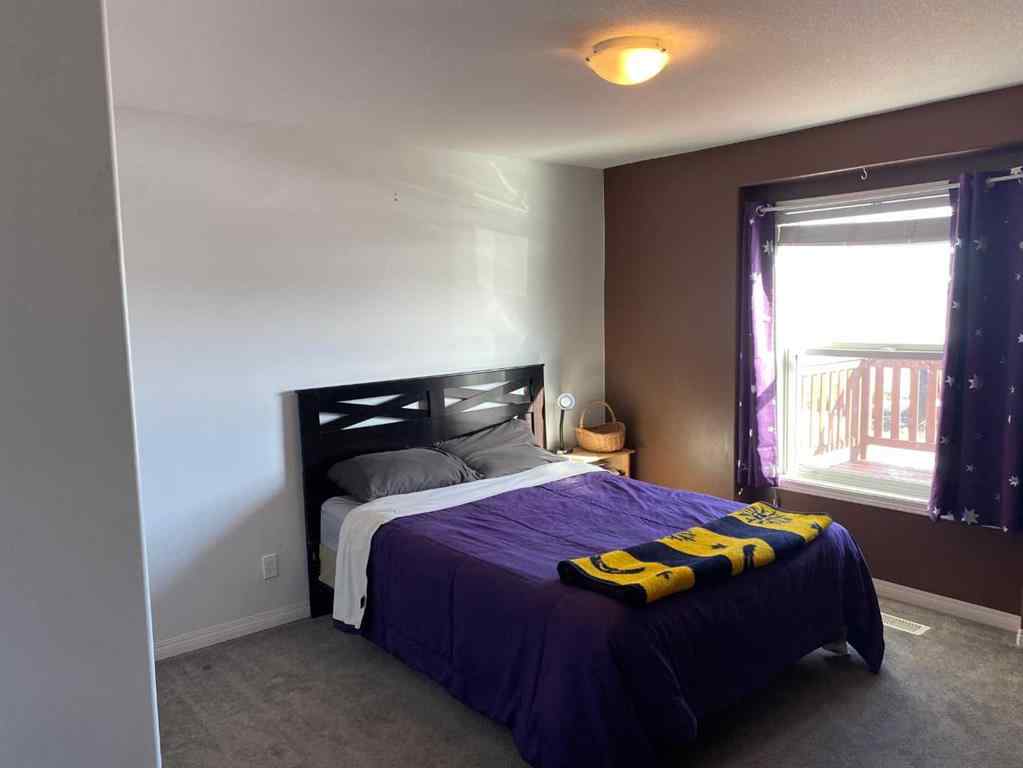 MLS® A2197461 - 781004 Range Road 42   in NONE Rural Spirit River No. 133, M.D. of, Residential