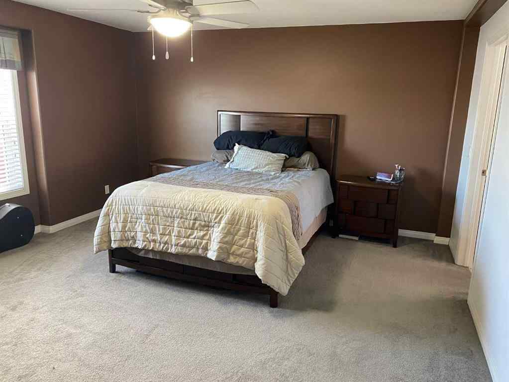 MLS® A2197461 - 781004 Range Road 42   in NONE Rural Spirit River No. 133, M.D. of, Residential