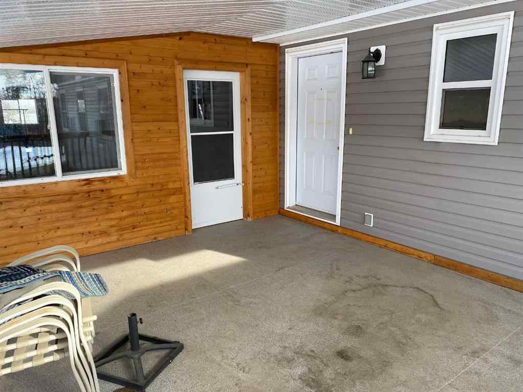 MLS® A2197461 - 781004 Range Road 42   in NONE Rural Spirit River No. 133, M.D. of, Residential