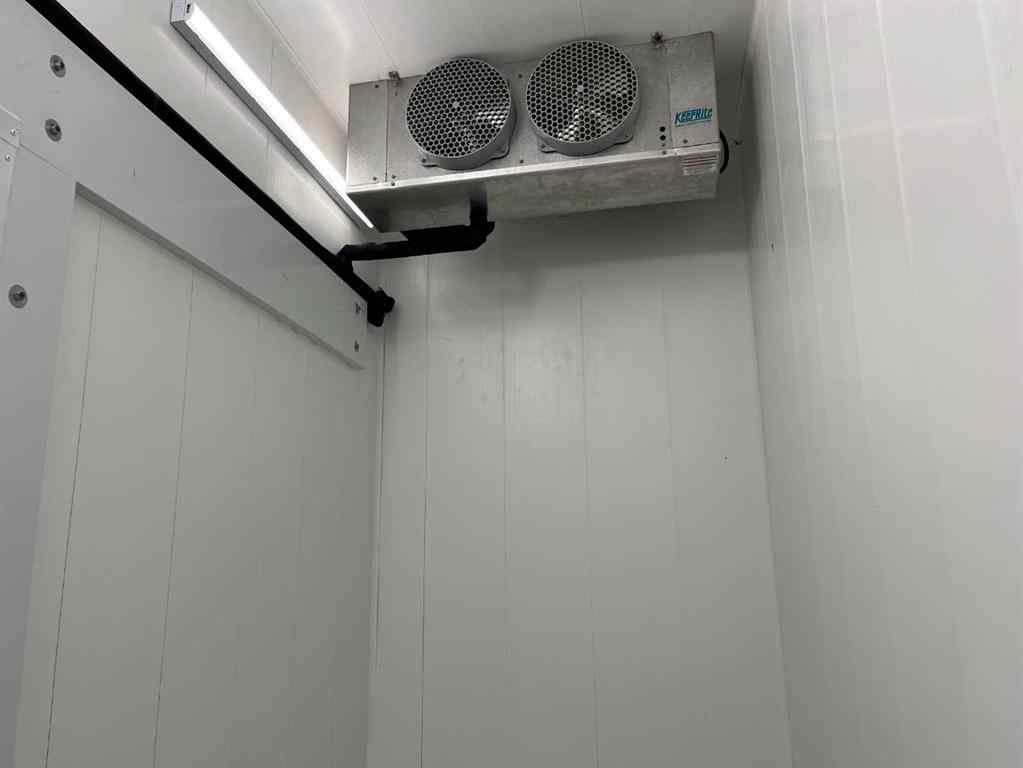 MLS® A2197518 - 101, 701 Centre Street SW in Central High River High River, Commercial