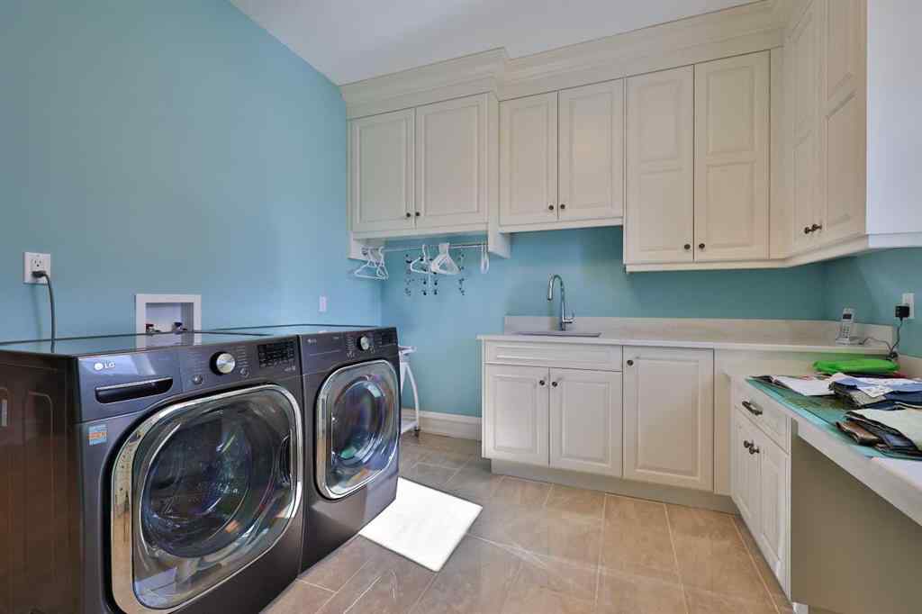 MLS® A2197537 - 28 Cobblestone Lane  in NONE Raymond, Residential