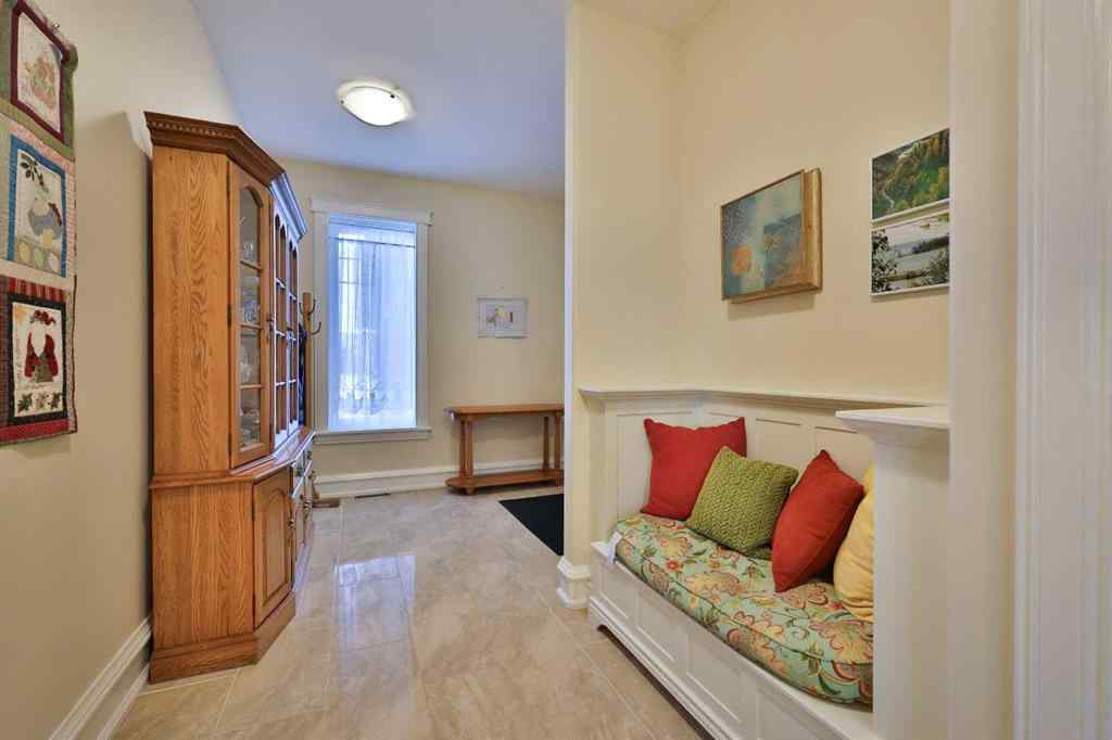 MLS® A2197537 - 28 Cobblestone Lane  in NONE Raymond, Residential
