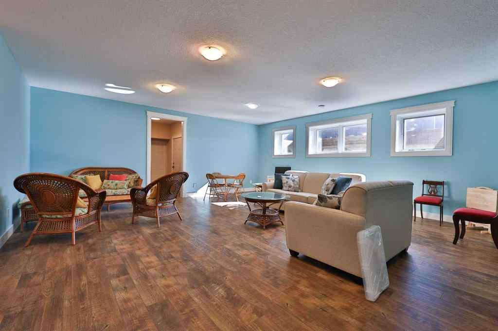 MLS® A2197537 - 28 Cobblestone Lane  in NONE Raymond, Residential