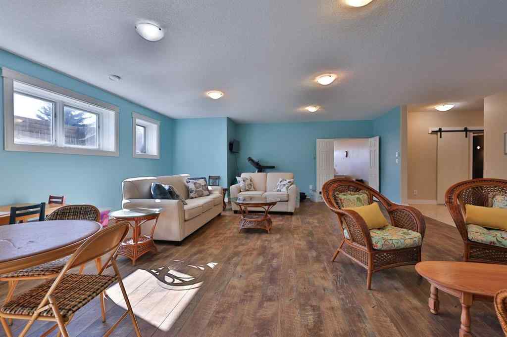 MLS® A2197537 - 28 Cobblestone Lane  in NONE Raymond, Residential