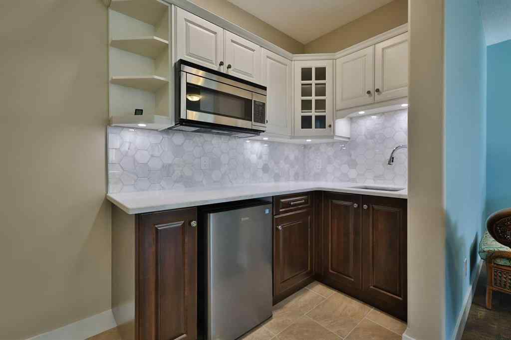 MLS® A2197537 - 28 Cobblestone Lane  in NONE Raymond, Residential