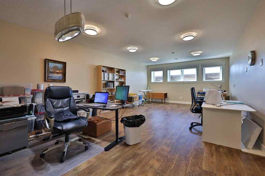 MLS® A2197537 - 28 Cobblestone Lane  in NONE Raymond, Residential