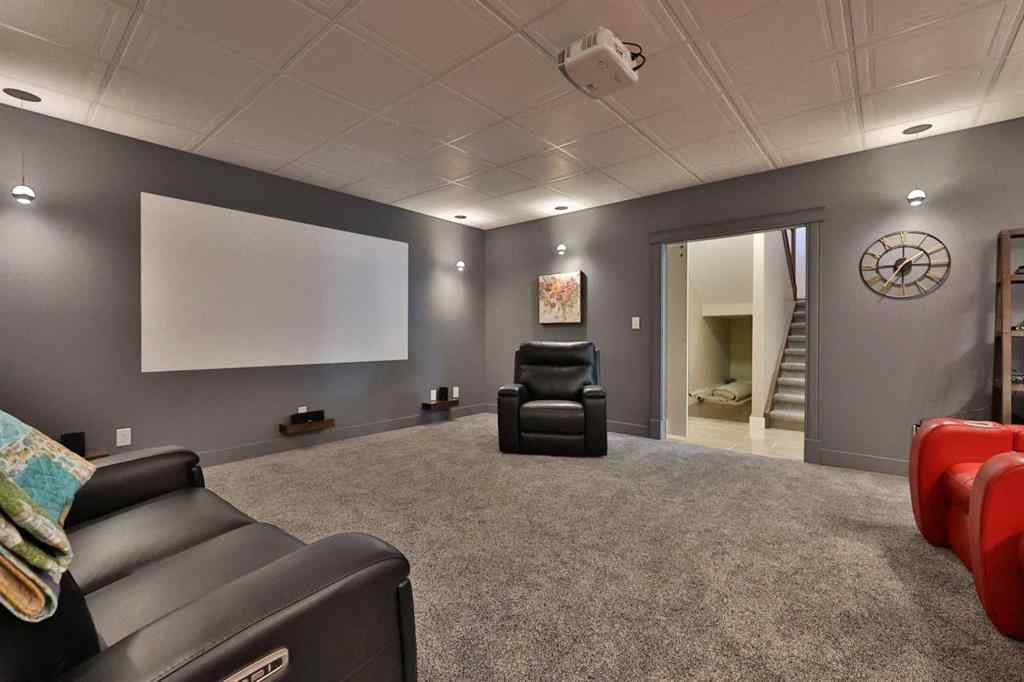 MLS® A2197537 - 28 Cobblestone Lane  in NONE Raymond, Residential