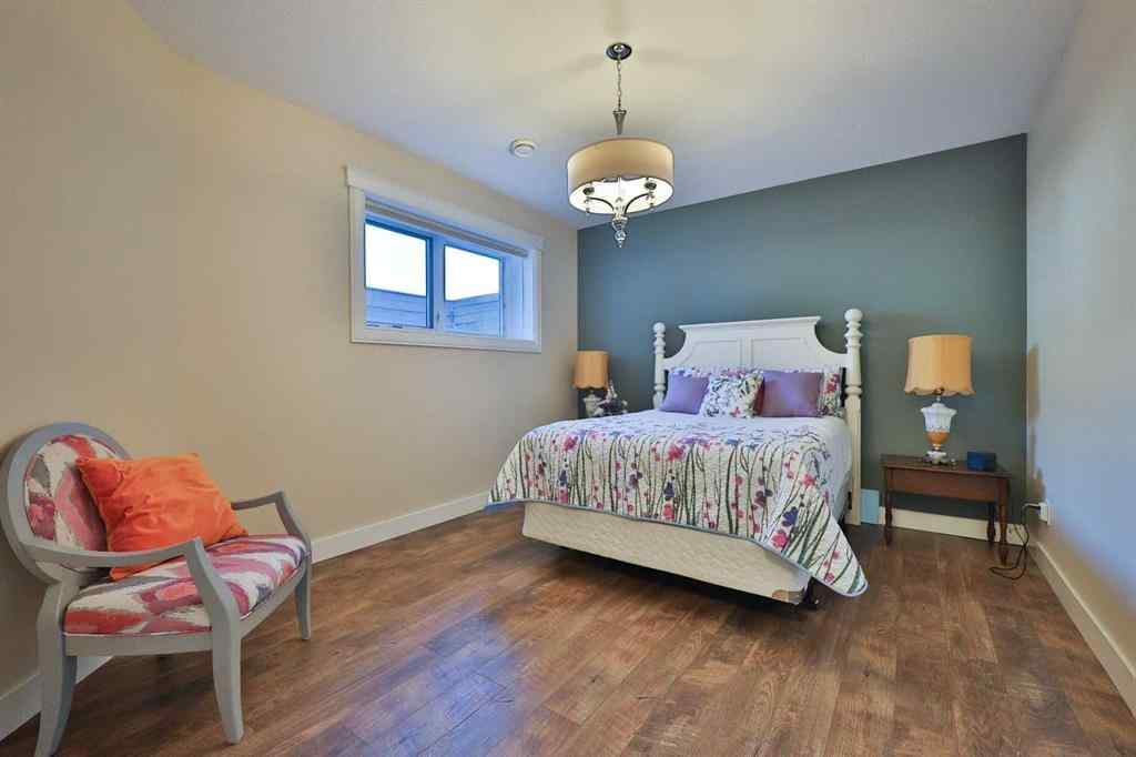 MLS® A2197537 - 28 Cobblestone Lane  in NONE Raymond, Residential