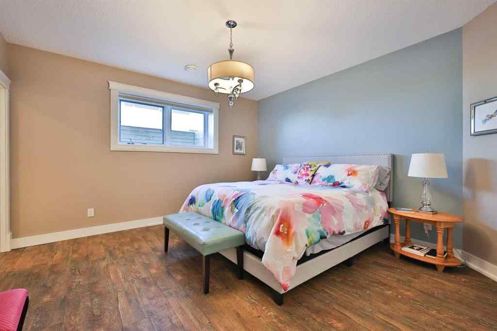 MLS® A2197537 - 28 Cobblestone Lane  in NONE Raymond, Residential