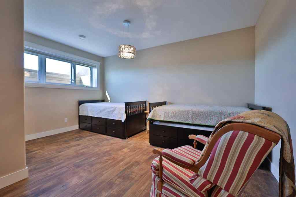 MLS® A2197537 - 28 Cobblestone Lane  in NONE Raymond, Residential
