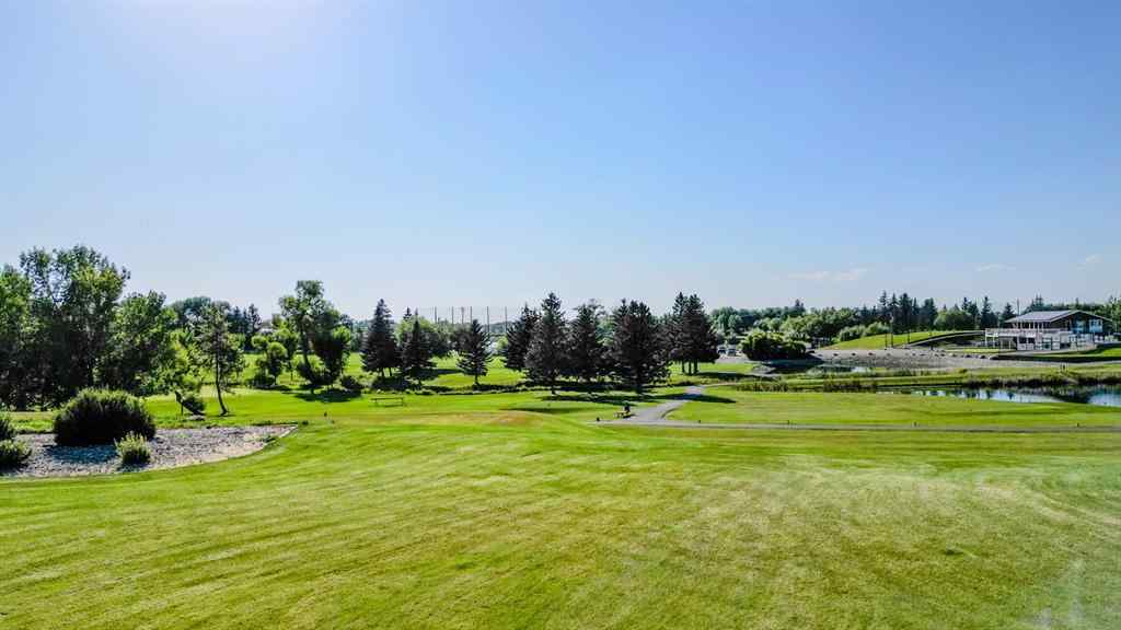MLS® A2197537 - 28 Cobblestone Lane  in NONE Raymond, Residential
