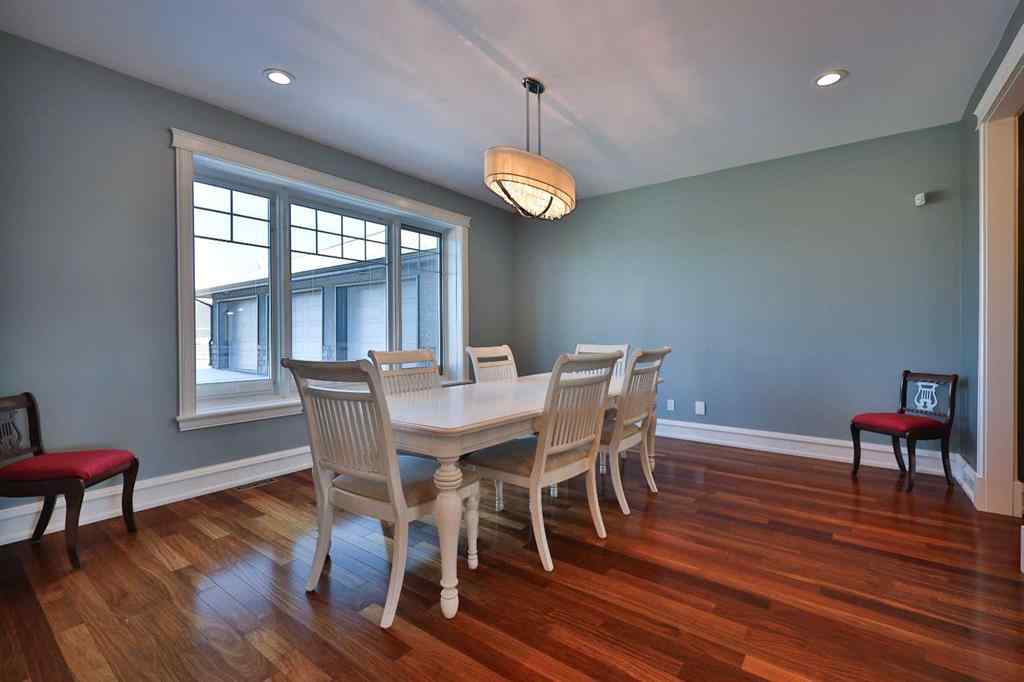 MLS® A2197537 - 28 Cobblestone Lane  in NONE Raymond, Residential