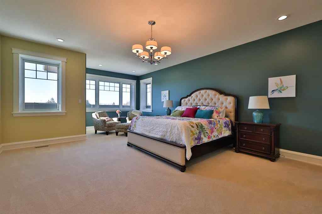 MLS® A2197537 - 28 Cobblestone Lane  in NONE Raymond, Residential