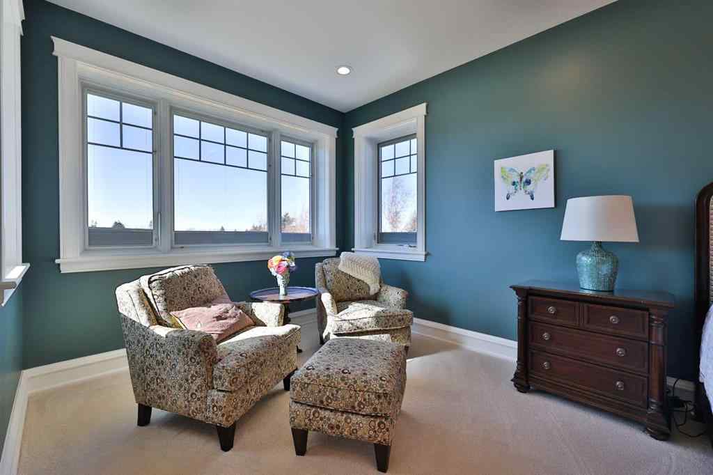 MLS® A2197537 - 28 Cobblestone Lane  in NONE Raymond, Residential