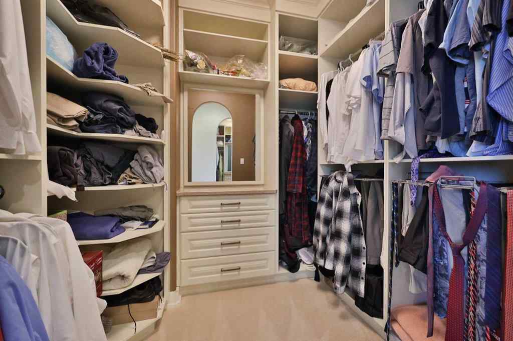 MLS® A2197537 - 28 Cobblestone Lane  in NONE Raymond, Residential