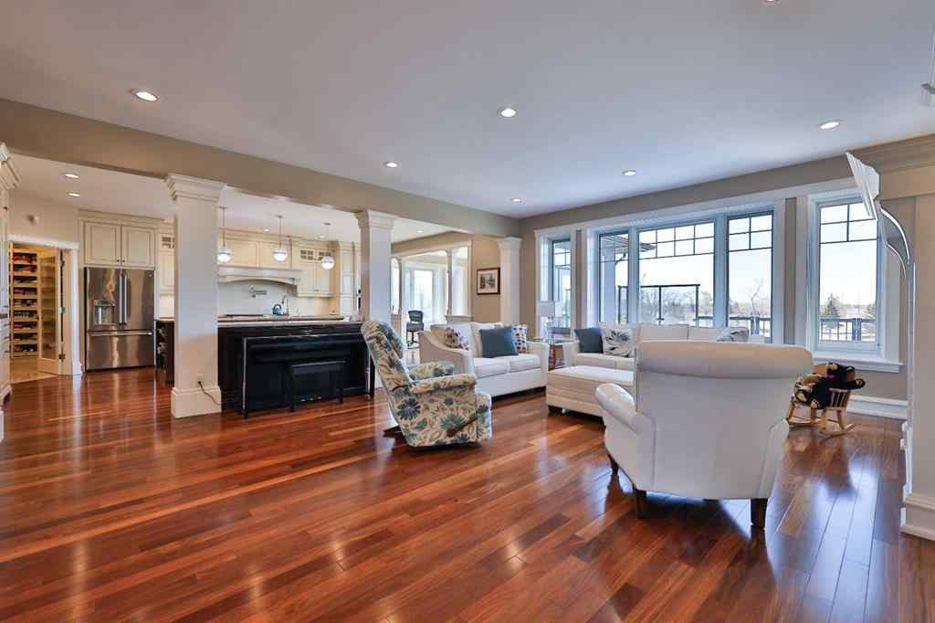 MLS® A2197537 - 28 Cobblestone Lane  in NONE Raymond, Residential