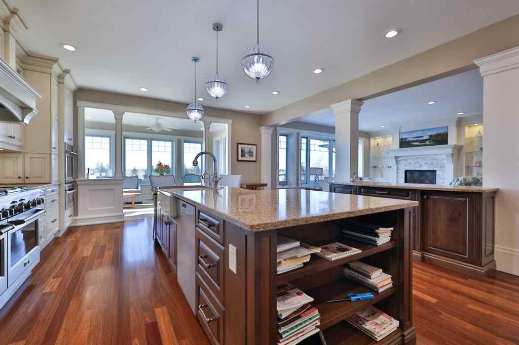 MLS® A2197537 - 28 Cobblestone Lane  in NONE Raymond, Residential