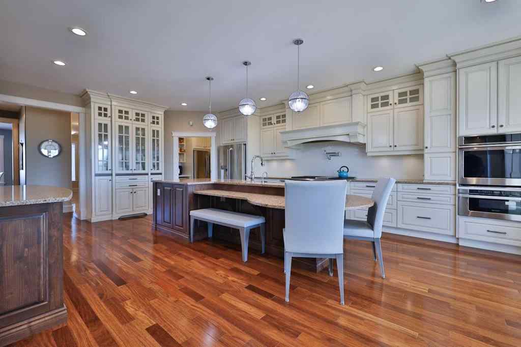 MLS® A2197537 - 28 Cobblestone Lane  in NONE Raymond, Residential