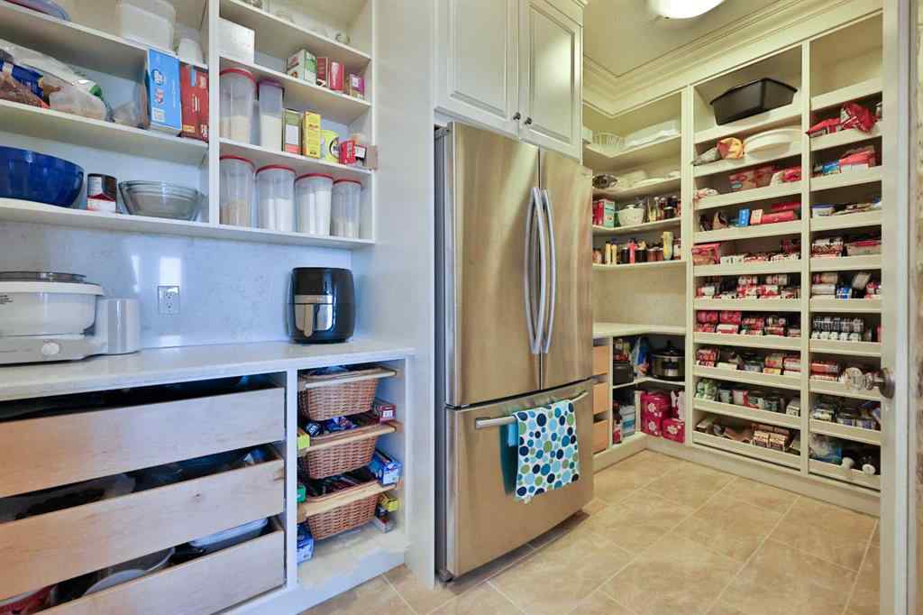 MLS® A2197537 - 28 Cobblestone Lane  in NONE Raymond, Residential