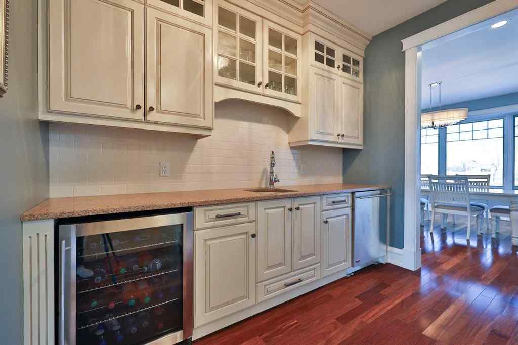 MLS® A2197537 - 28 Cobblestone Lane  in NONE Raymond, Residential