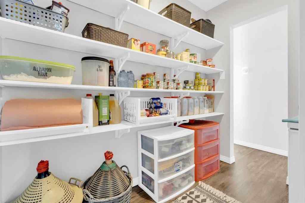 MLS® A2197538 - Unit #19 41019 Range Road 11   in Sandy Point Rural Lacombe County, Residential
