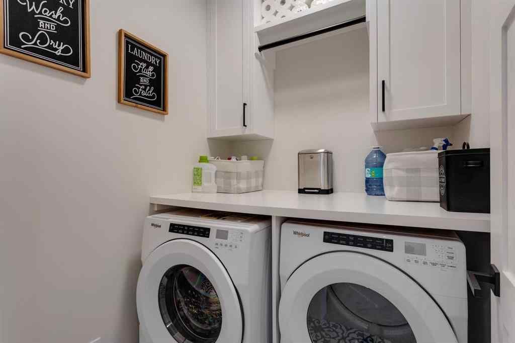 MLS® A2197597 - Unit #42 130 Discovery Drive SW in Discovery Ridge Calgary, Residential