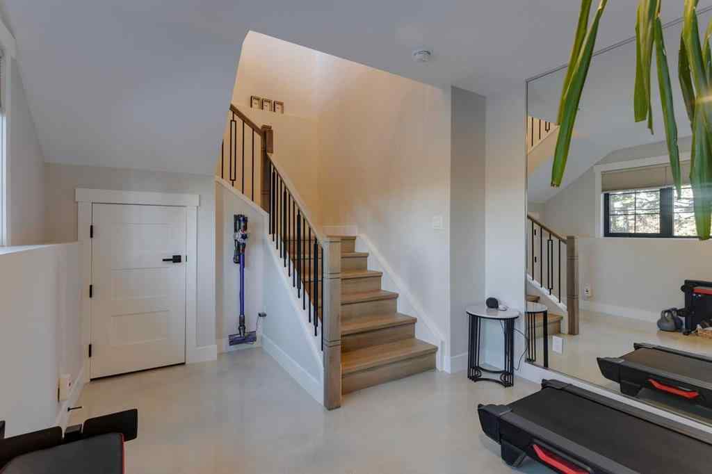 MLS® A2197597 - Unit #42 130 Discovery Drive SW in Discovery Ridge Calgary, Residential