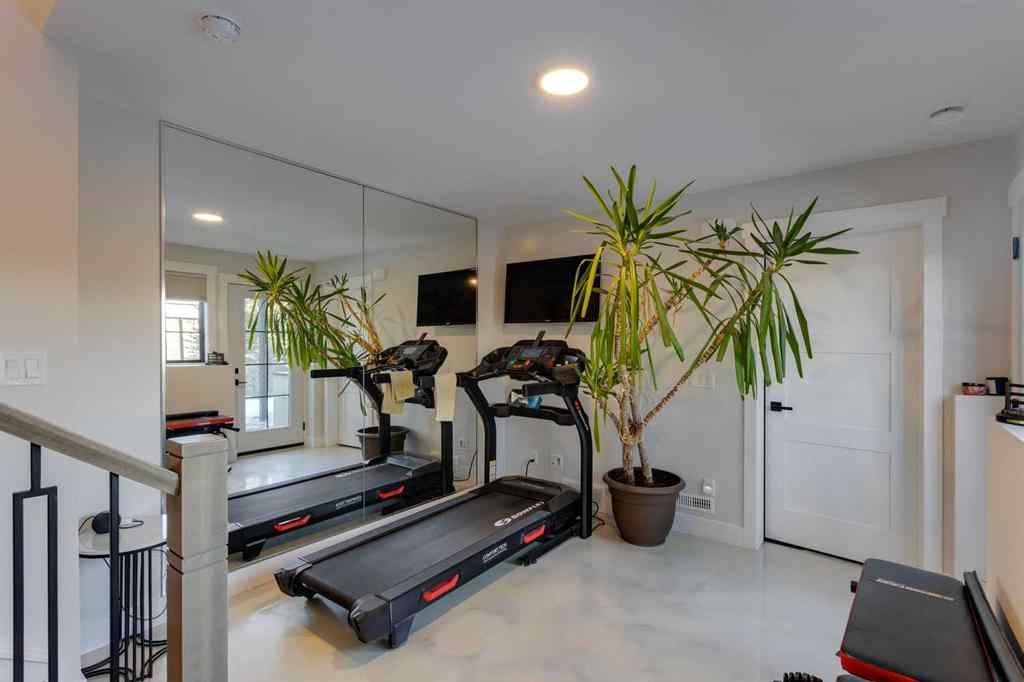 MLS® A2197597 - Unit #42 130 Discovery Drive SW in Discovery Ridge Calgary, Residential