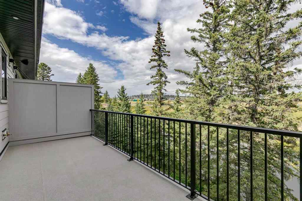 MLS® A2197597 - Unit #42 130 Discovery Drive SW in Discovery Ridge Calgary, Residential