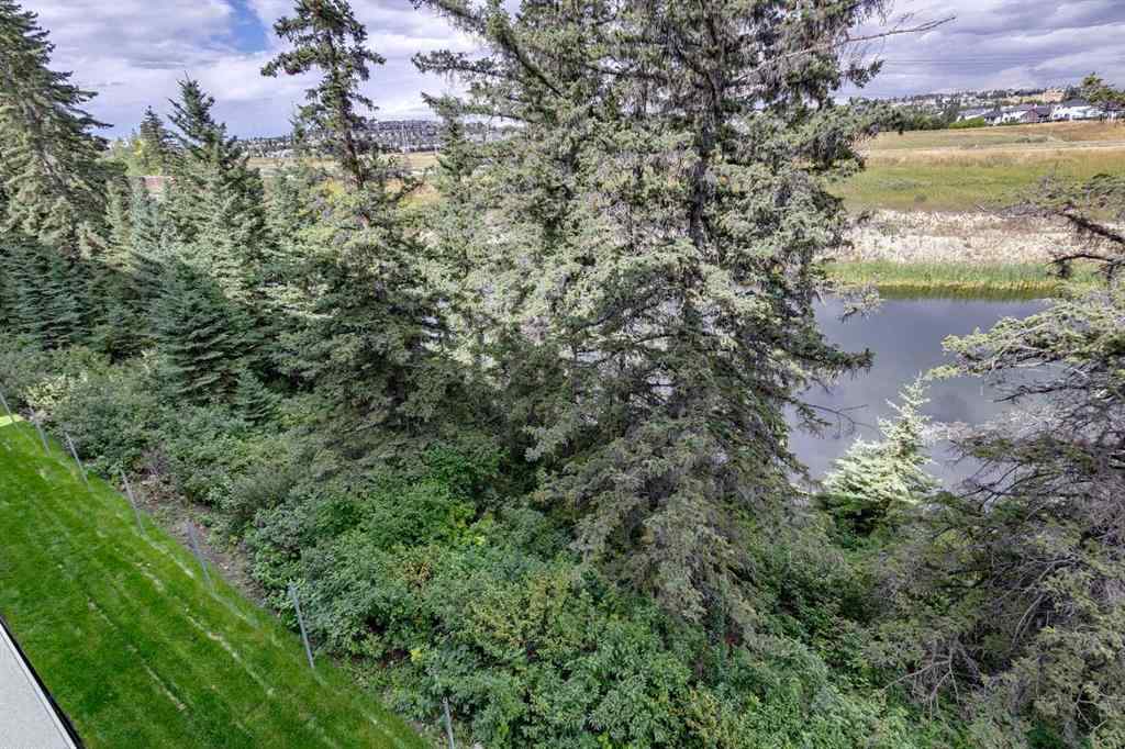 MLS® A2197597 - Unit #42 130 Discovery Drive SW in Discovery Ridge Calgary, Residential