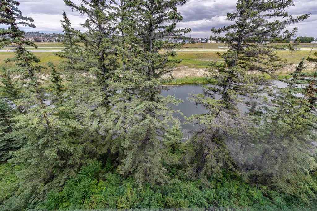 MLS® A2197597 - Unit #42 130 Discovery Drive SW in Discovery Ridge Calgary, Residential