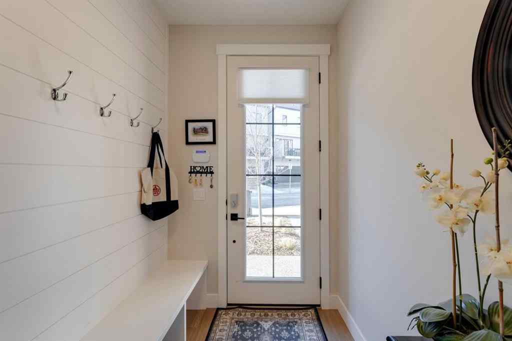 MLS® A2197597 - Unit #42 130 Discovery Drive SW in Discovery Ridge Calgary, Residential