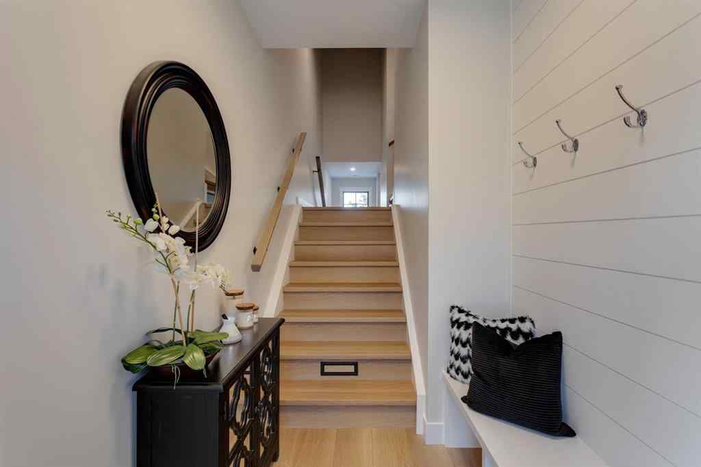 MLS® A2197597 - Unit #42 130 Discovery Drive SW in Discovery Ridge Calgary, Residential
