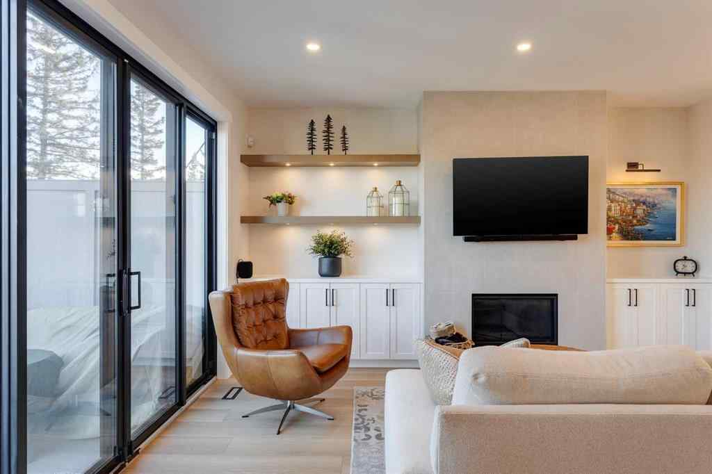MLS® A2197597 - Unit #42 130 Discovery Drive SW in Discovery Ridge Calgary, Residential
