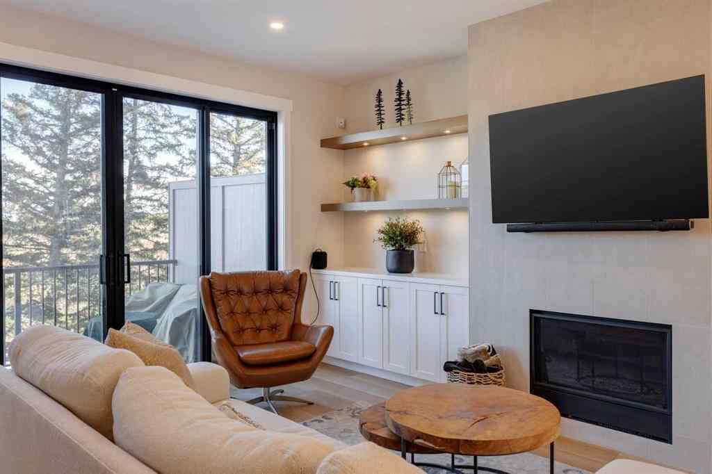 MLS® A2197597 - Unit #42 130 Discovery Drive SW in Discovery Ridge Calgary, Residential