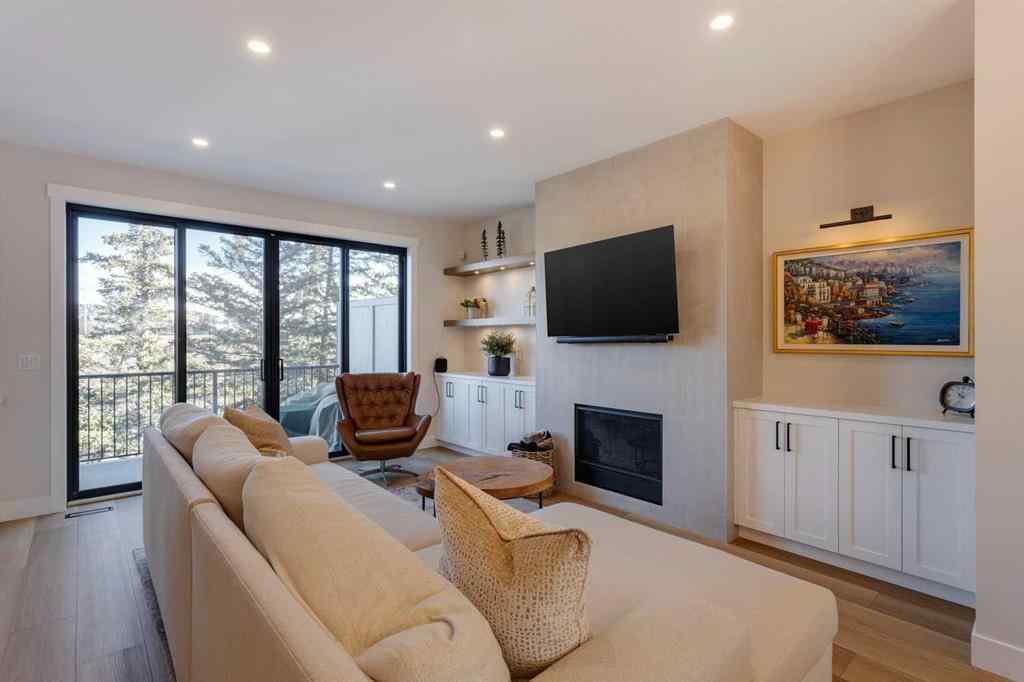 MLS® A2197597 - Unit #42 130 Discovery Drive SW in Discovery Ridge Calgary, Residential
